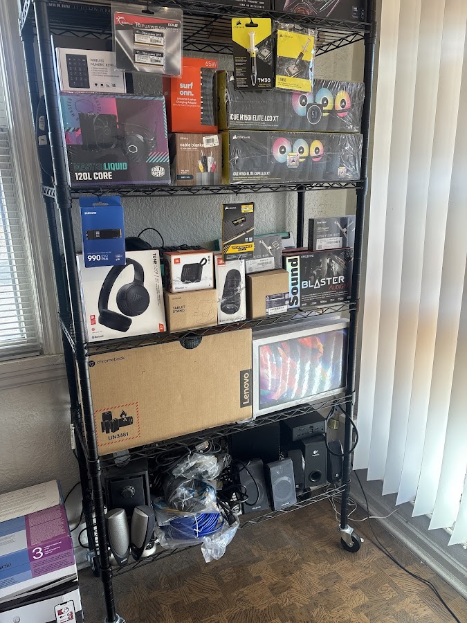 Average Joe Computer Services