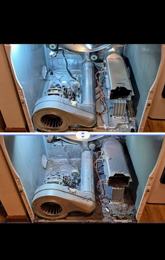 Cornerstone Appliance Repair LLC