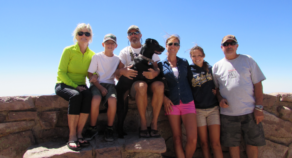 Lake City Air Conditioning