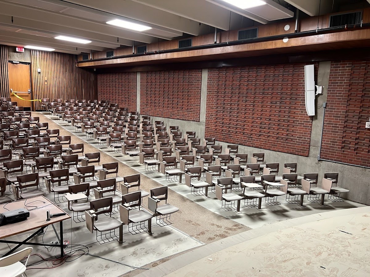 Rapid Care Restoration of Western Nebraska