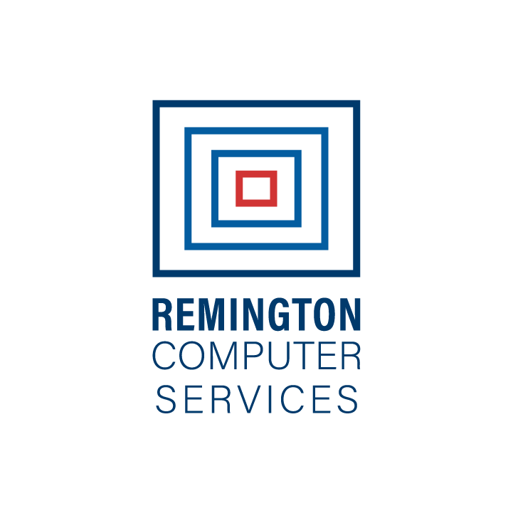 Remington Computer Services