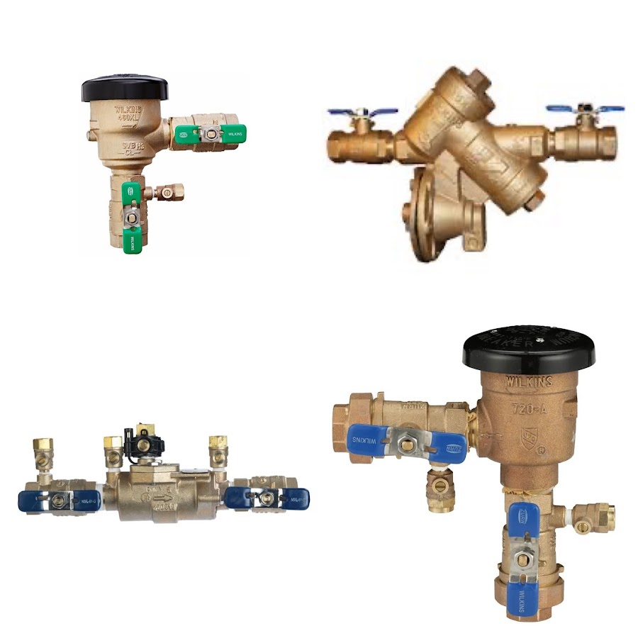 Top Shelf Handyman Pros