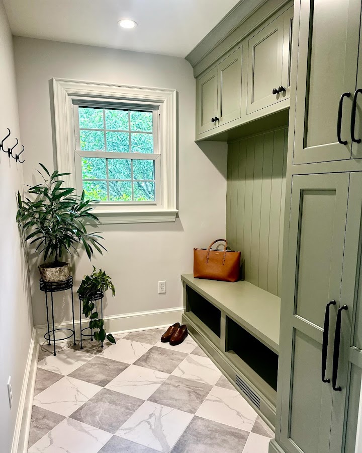 B&T Kitchens and Baths | Kitchens Reimagined