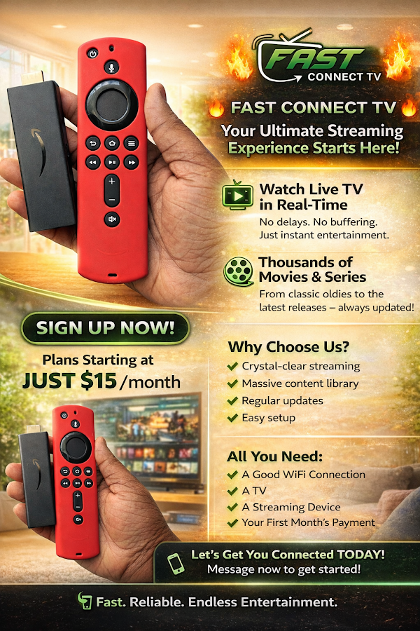 Efficient Tech Solutions