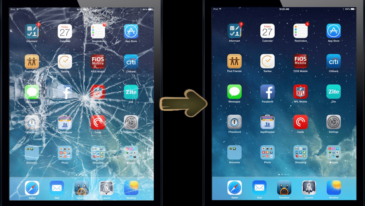 Hot Tech Phone - Buy/Sell/Services