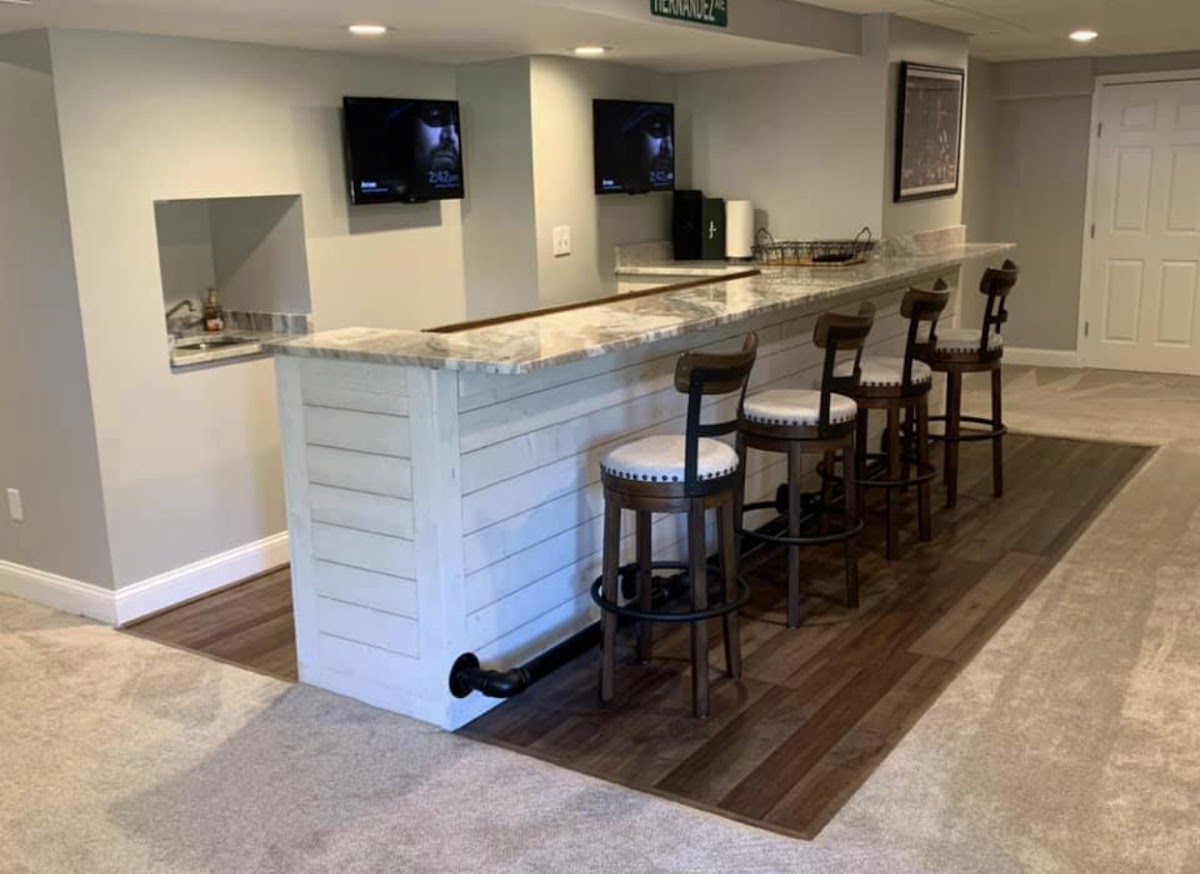 Just’n Time Electric LLC - Just’n Time Electric LLC Electrical Repair in Edgewater, MD photo