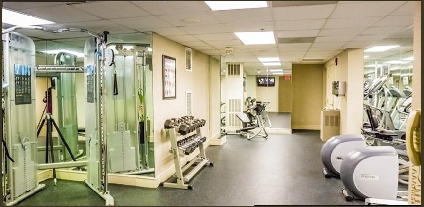 Troy & Sons Electric