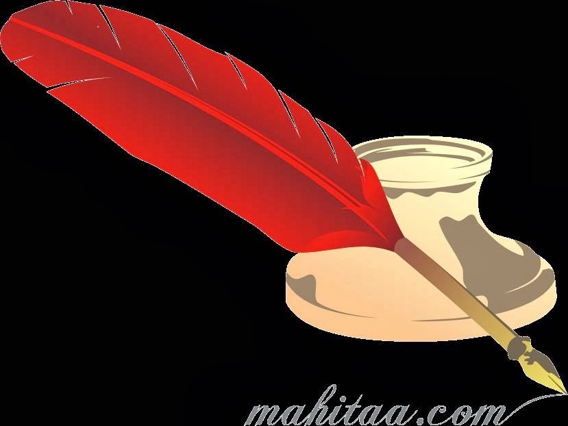 A1 Document Preparation