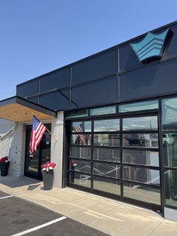 Imperial Window & Door, Inc.