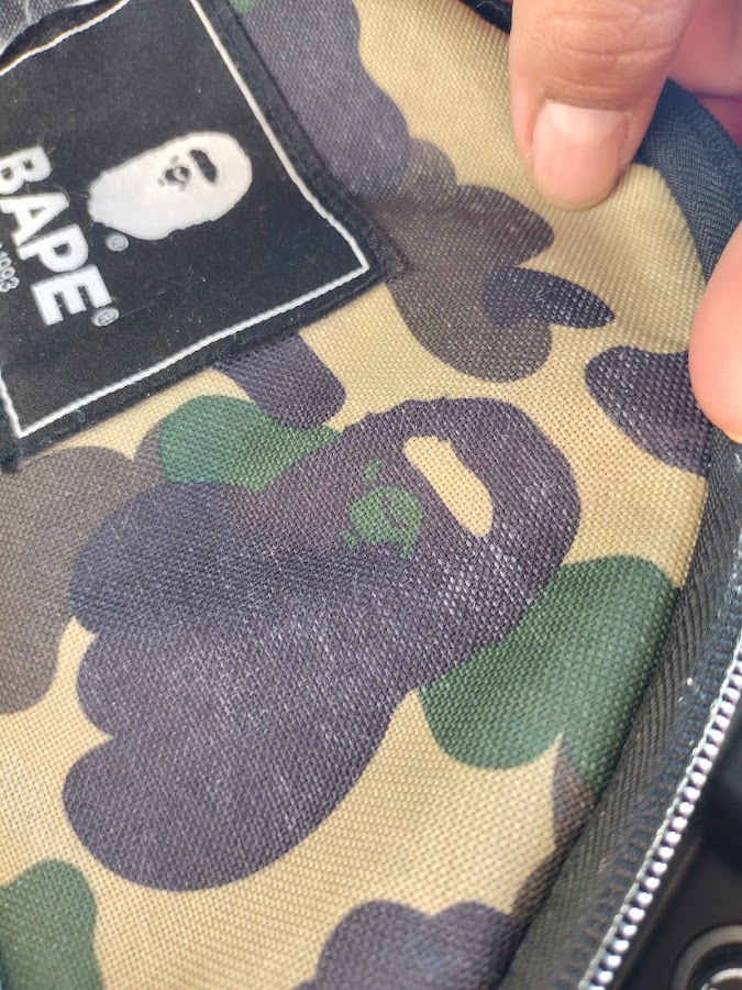 Petros Shoe Repair & Alterations