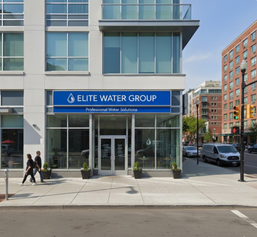 Top Bountiful Plumbing Service