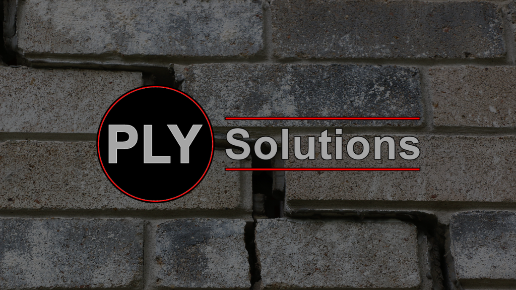 PLY Solutions
