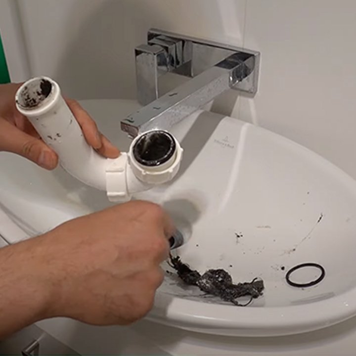 Saint Paul Master Plumber - Saint Paul Master Plumber Drain Cleaning in St Paul, MN photo