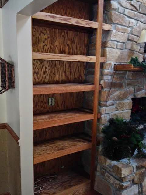 Transitions - Transitions Storm Damage Repair in Munster, IN photo