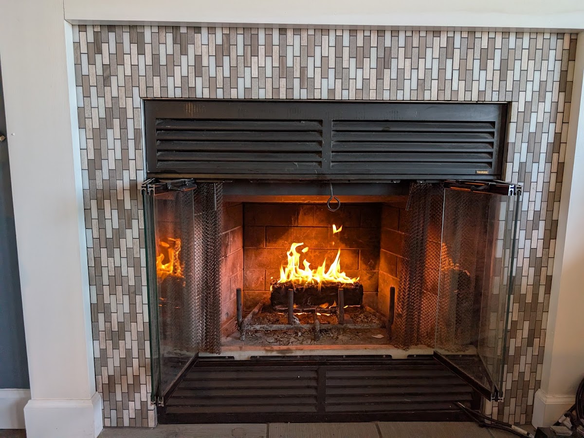 Lehigh Valley Chimney