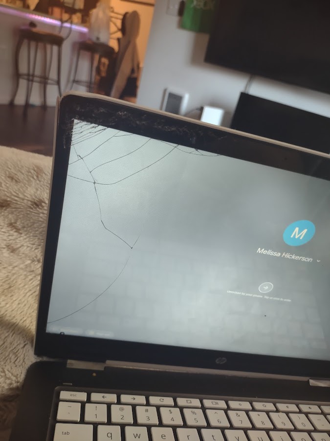 Roundtree Computer Services LLC