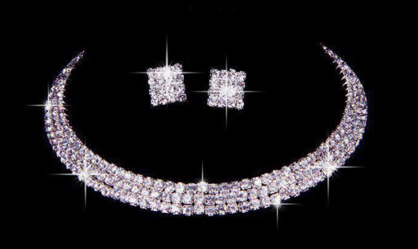 Lehigh Valley Jewelry Exchange