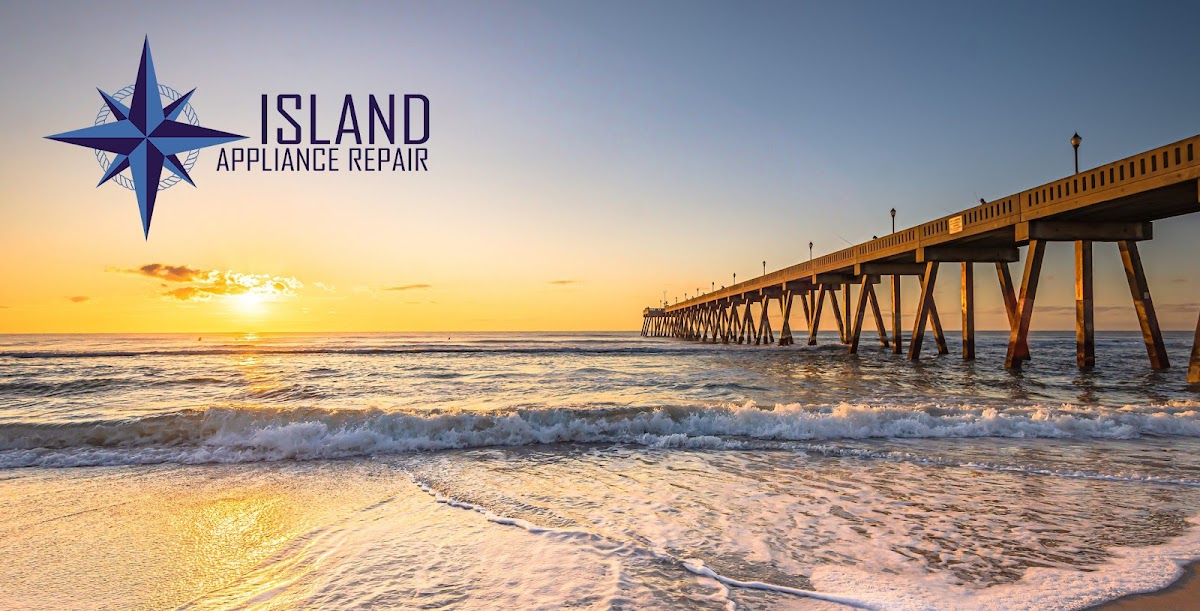 Island Appliance Repair - Island Appliance Repair Dryer Repair in Navassa, NC photo