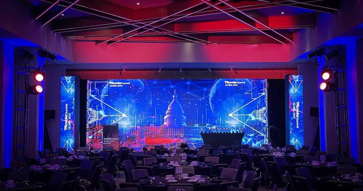 CPR MultiMedia Solutions, Inc.