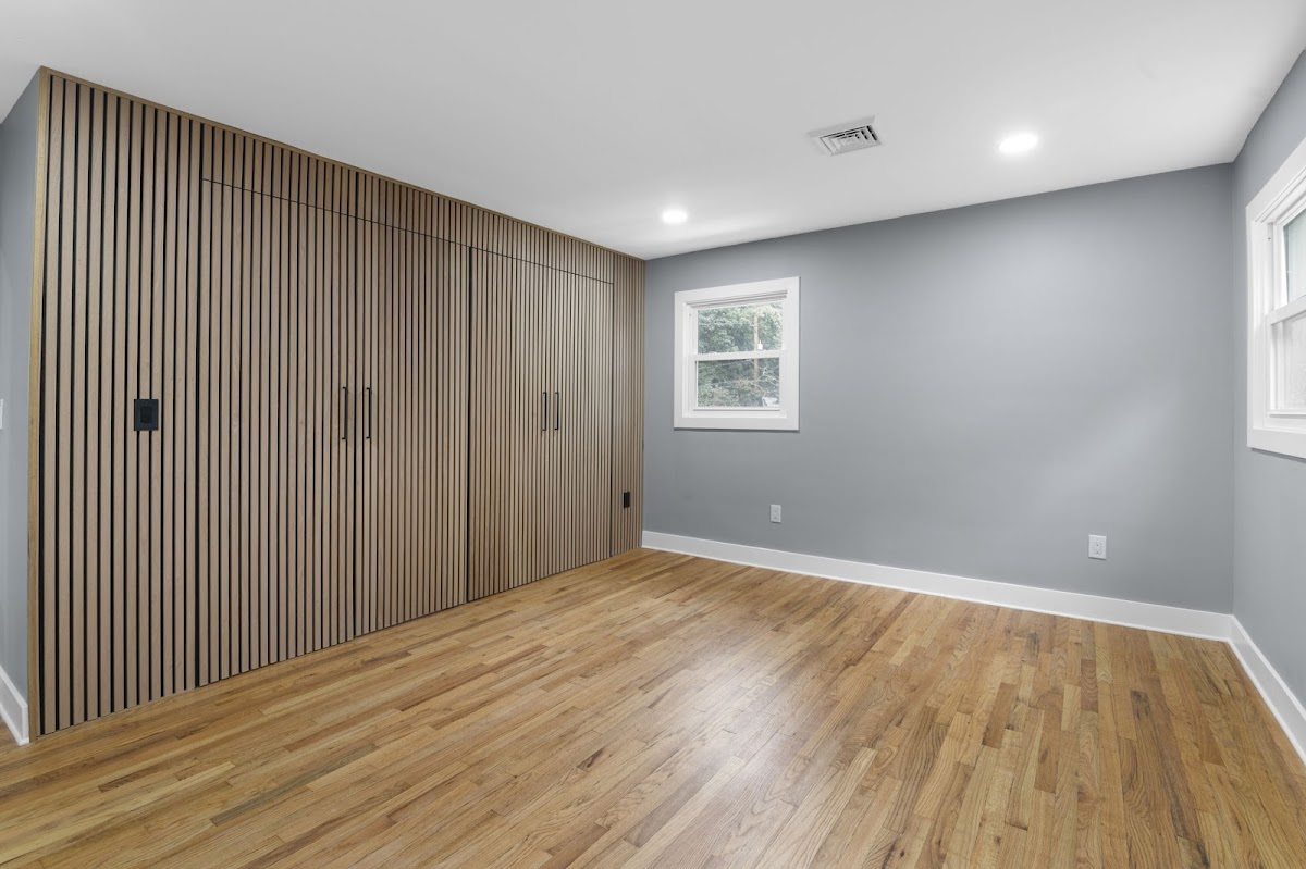 Revive Renovations & Remodeling of New Jersey