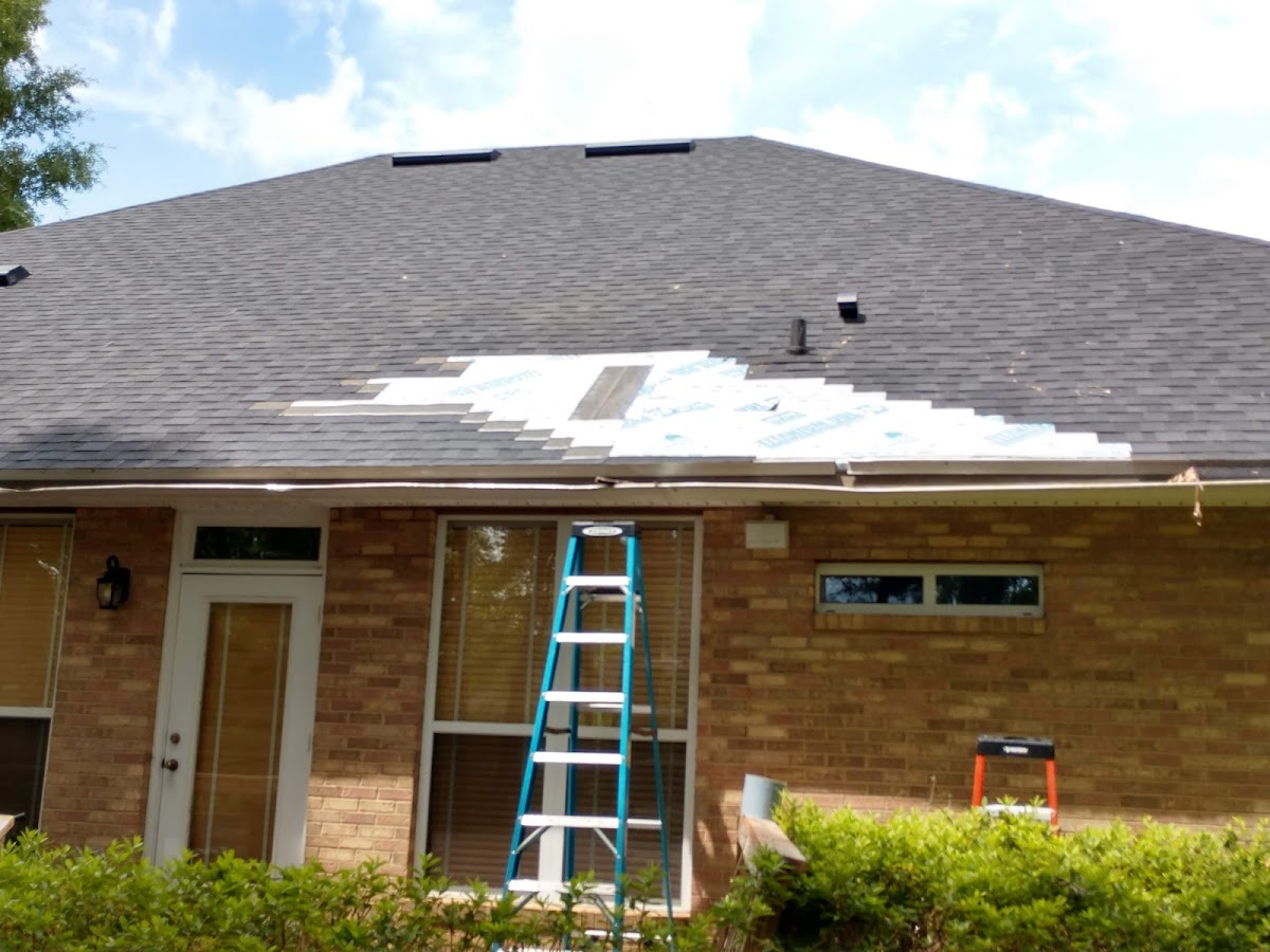 Top Quality Roofing and Restoration Services