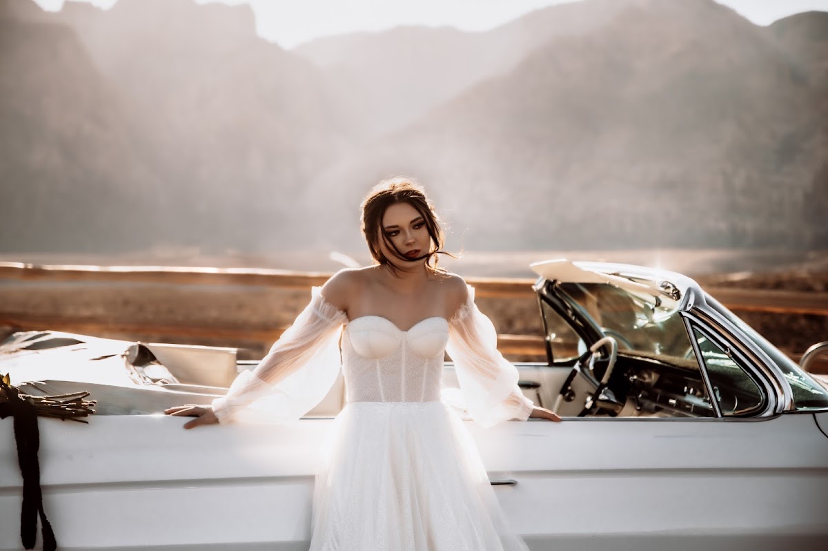 sixacresphotography - sixacresphotography Camera Repair in Mansfield, OH photo