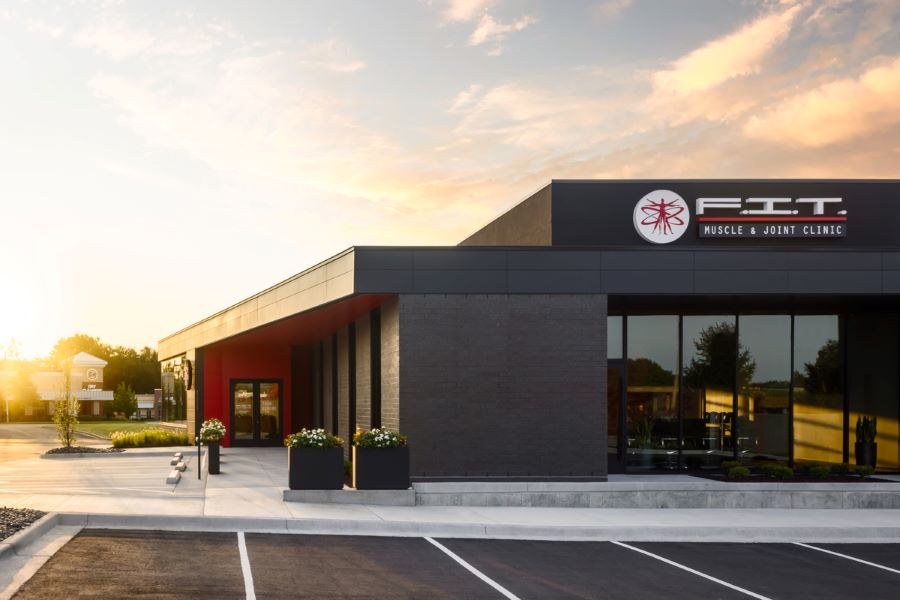 ARC General Contracting