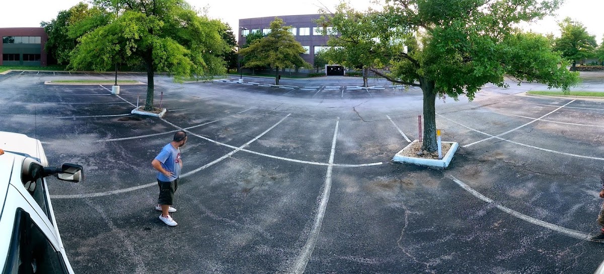 Sooner Site Services LLC