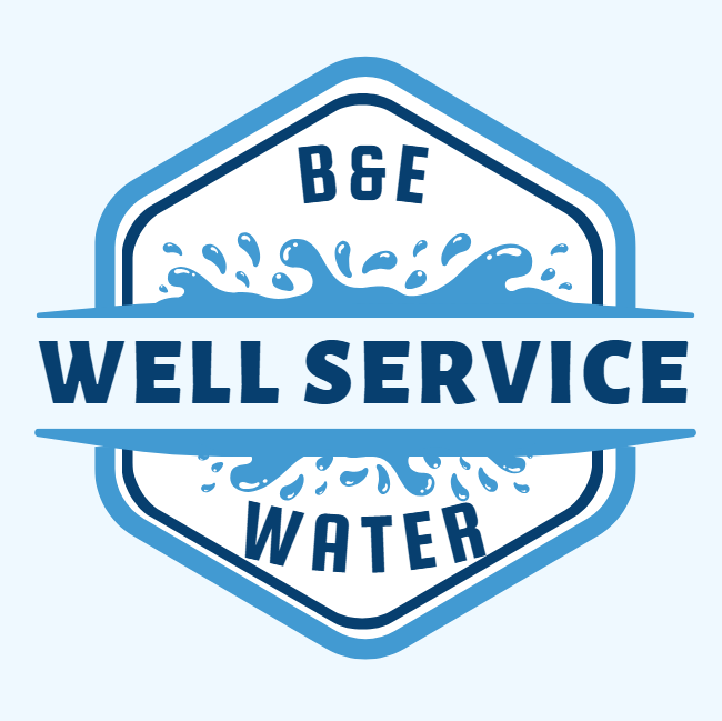 B and E Water Well Service LLC