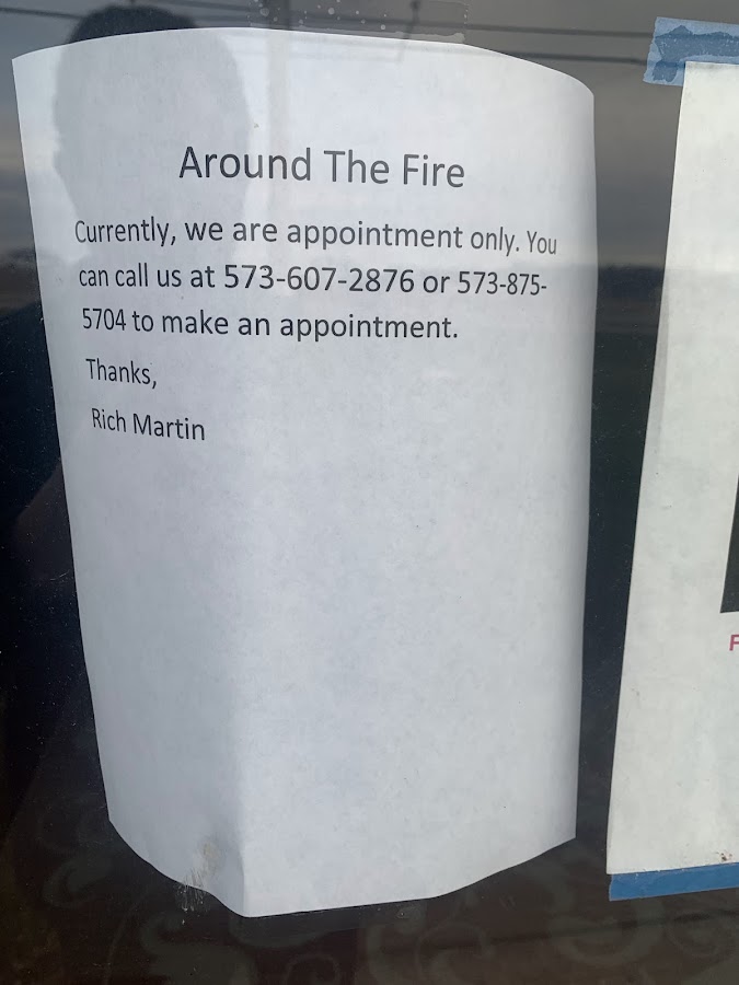 Chimney Safe Chimney Company