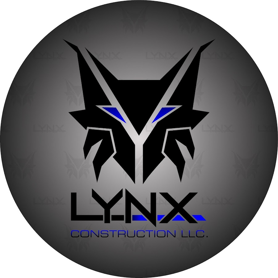 Lynx Construction, LLC.