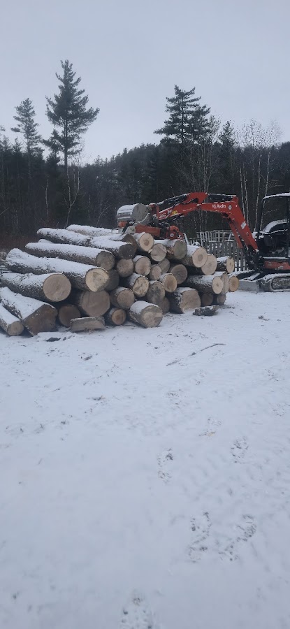 P&P Landscaping and Property Management