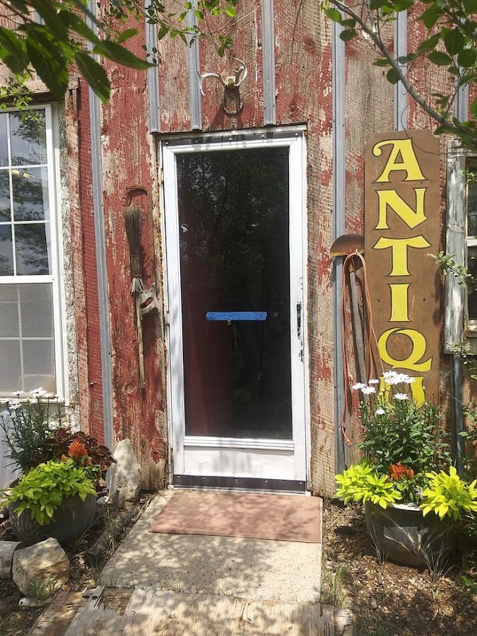 Antique Refinishing & Upholstery. By Alonzo