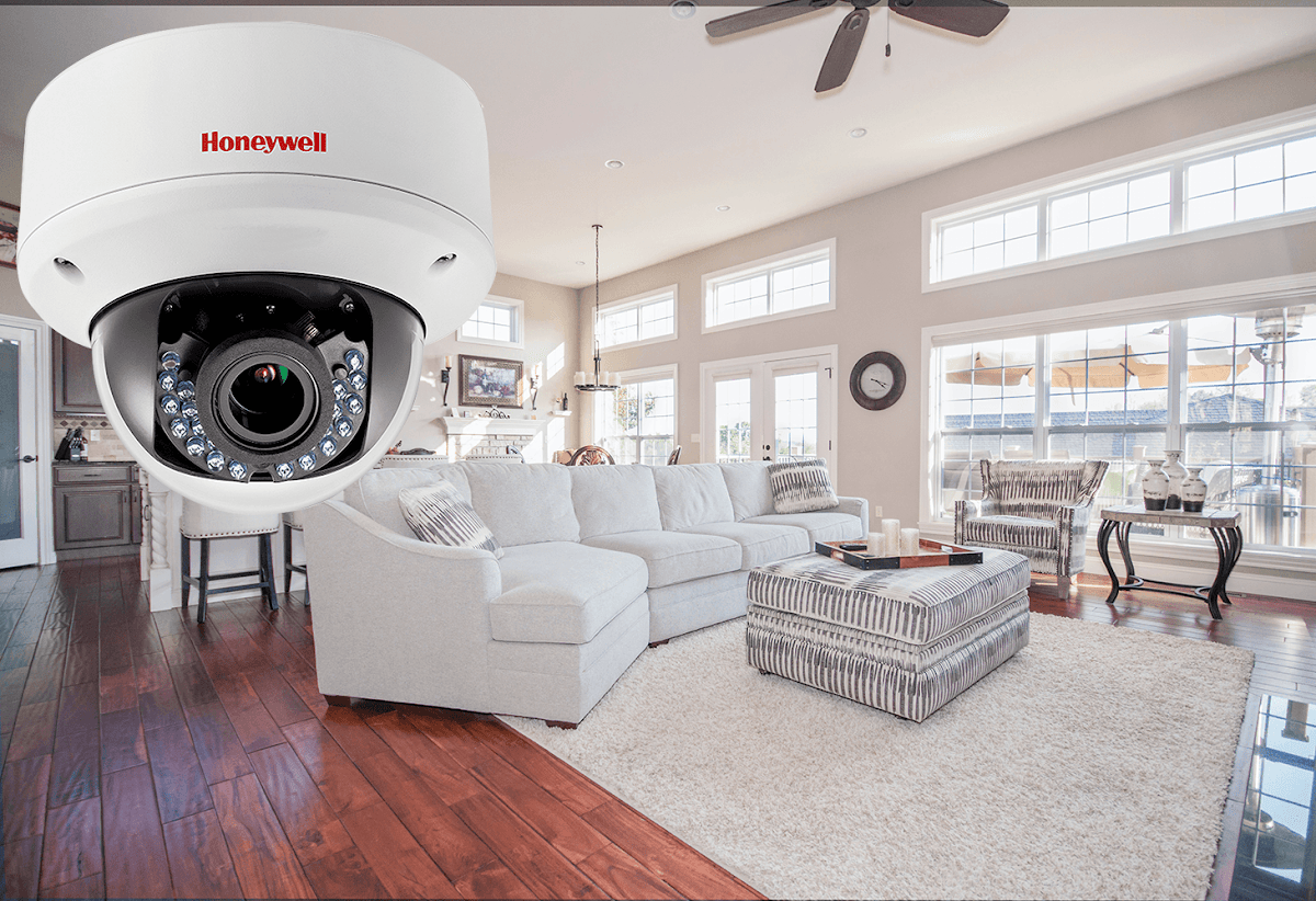 Springfield Alarm Company