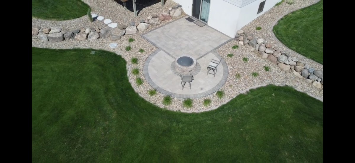 Riverside Landscaping LLC