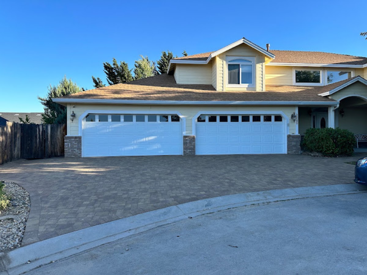 El Vive Construction Company