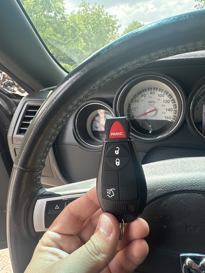 Express Locksmith - Express Locksmith Lock Repair in Albuquerque, NM photo