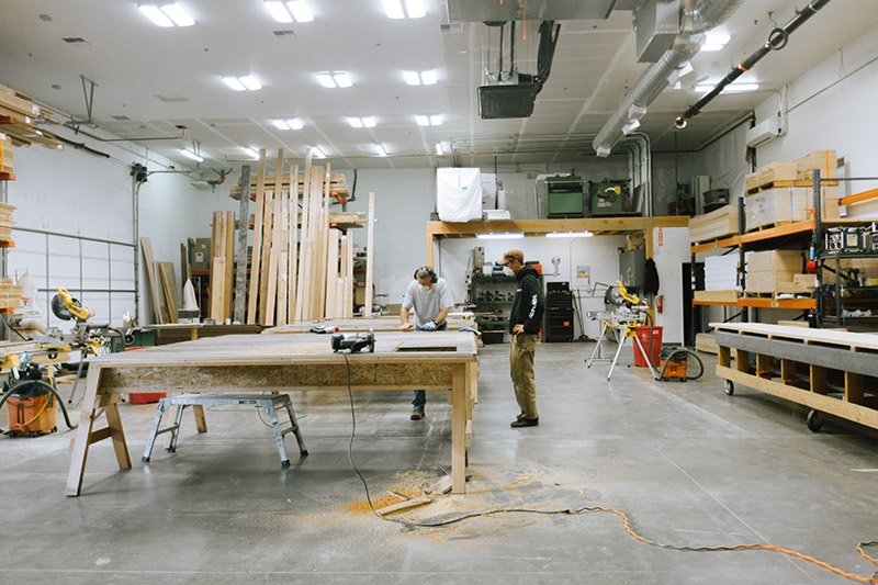 KingFix Garage Door's Expert