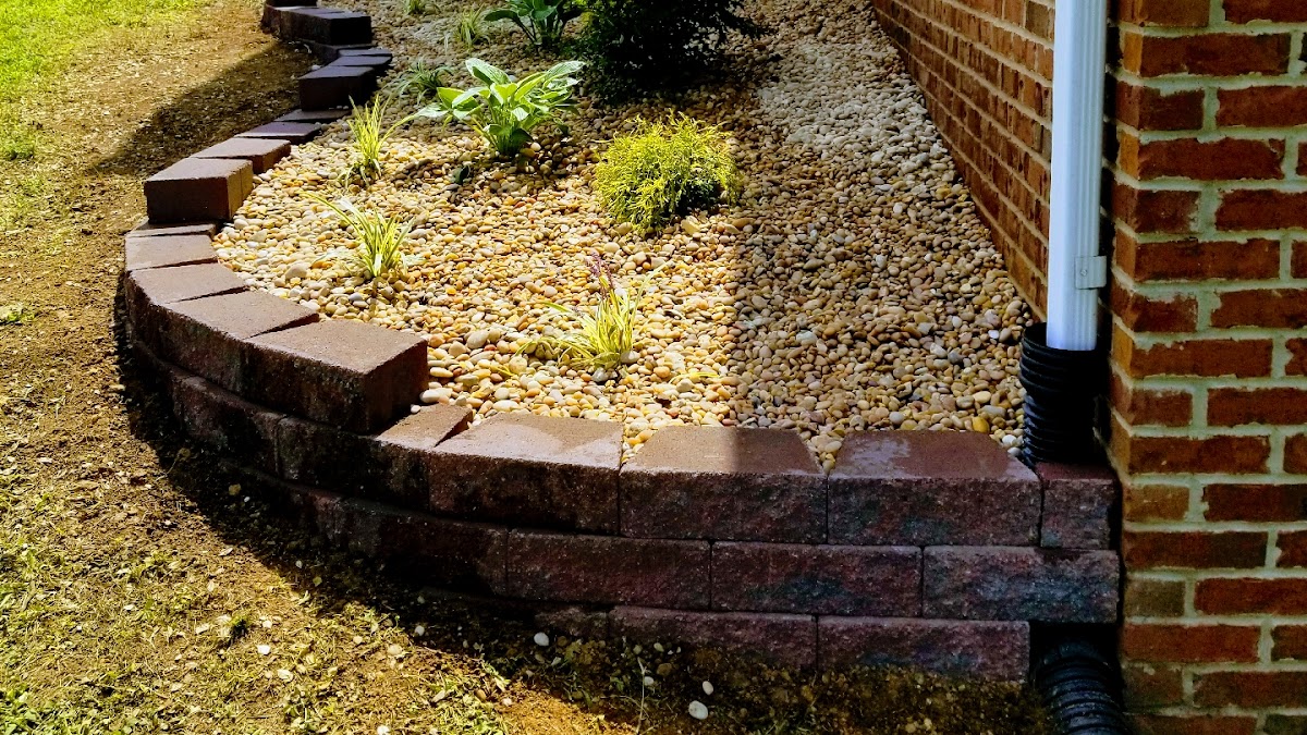 Hicks Landscaping Services