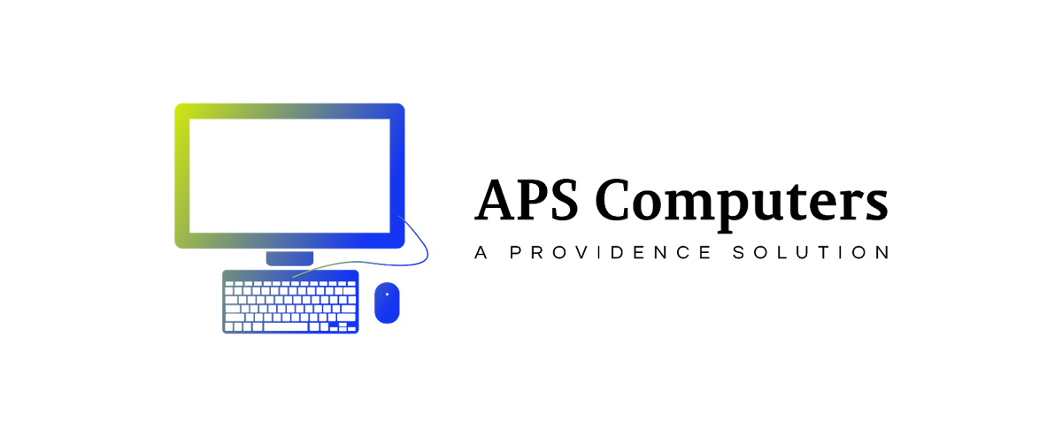 A Providence Solution Computer Repair