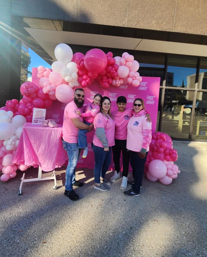 VANBECKS ROOFING AND SIDING