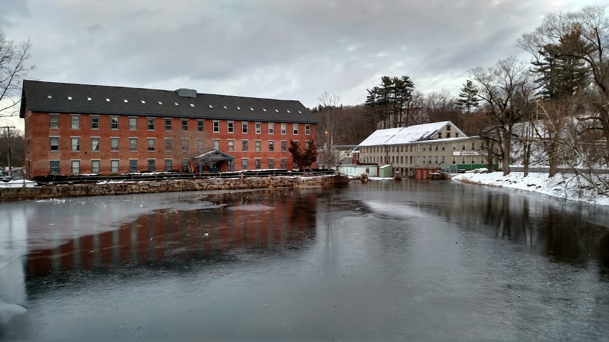 Micro Works Technology Solutions Charging Port Repair in Andover, MA photo