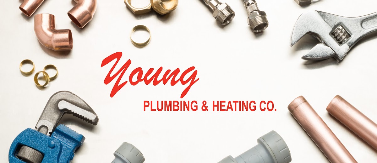 Young Plumbing & Heating