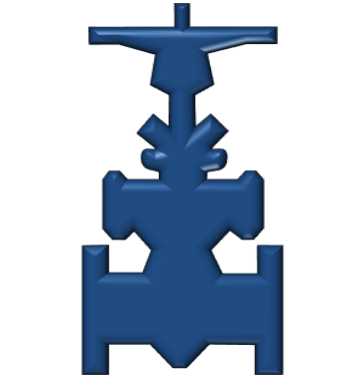 Ketchikan Mechanical Inc