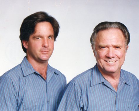 Arrow Appliance Repair Co