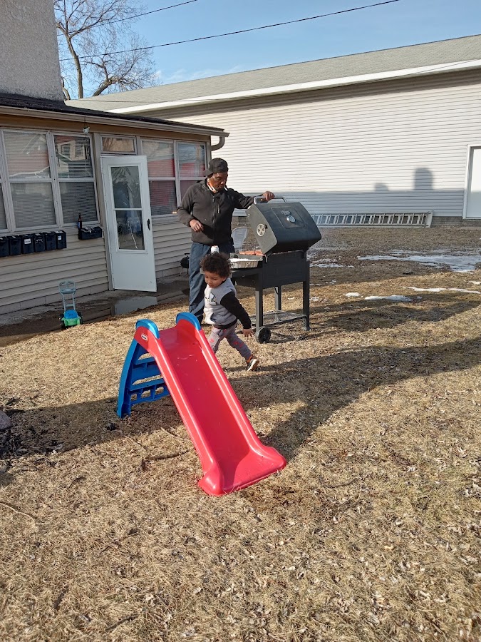 Earley Drywall & Construction