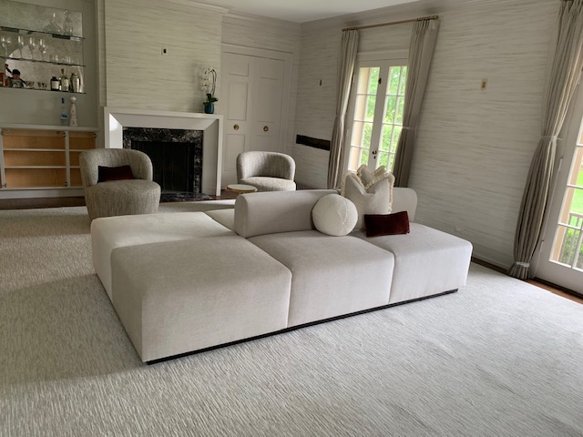 Brothers Furniture Services