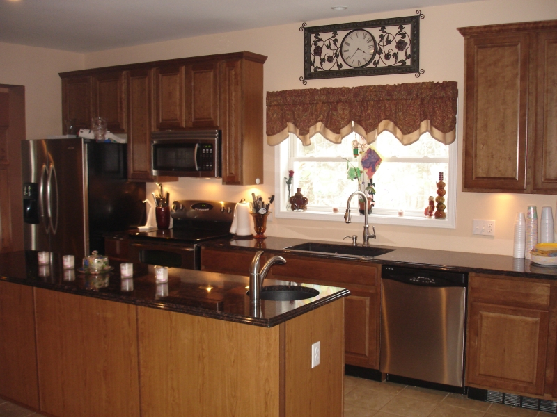 Supreme Modular Homes