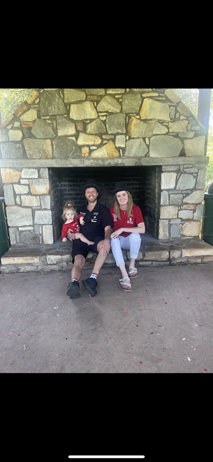 Chim-Chim Churee Chimney & Masonry