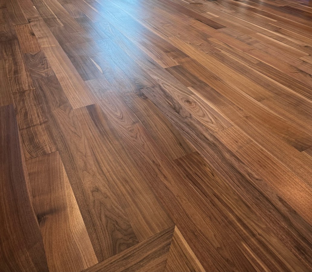 Allied Services LBK - Allied Services LBK Shower Repair in Lubbock, TX photo